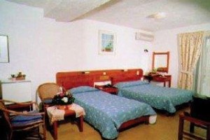 Hotel Irini Image