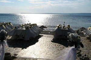 Iris Hotel Canakkale Image