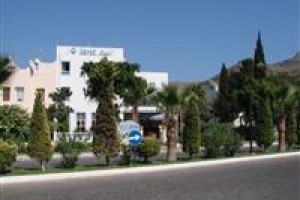 Irme Hotel Image