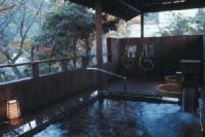 Irodori Koyo voted  best hotel in Komono