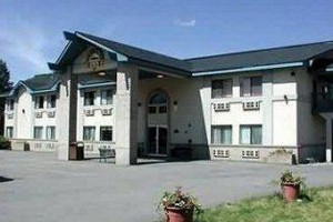 Iron Horse Inn Steamboat Springs Image