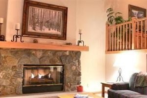 Ironwood Townhomes Steamboat Springs Image