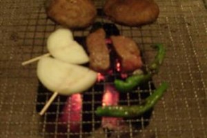 Irorinoyado Katsuraginosato Image