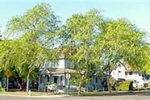 Irwin Street Inn Image