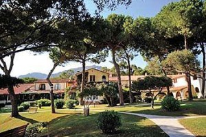 Is Morus Relais Hotel Pula (Sardinia) voted 6th best hotel in Pula 