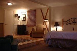 Isaac Merrill House Image