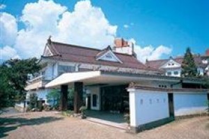 Iseya Ryokan Hotel Fukushima Image