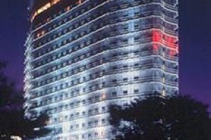 Isezakicho Washington Hotel Image
