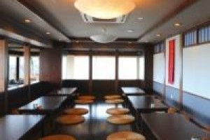Ishigaki Resort Grandvrio Hotel Image