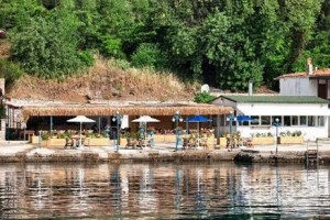 Iskele Motel Image