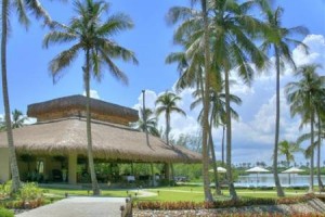 Isla Tajin Beach & River Resort voted  best hotel in Tuxpan