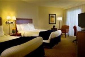 Isla Verde Beach Resort Carolina voted 4th best hotel in Carolina