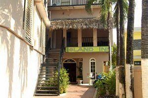 Island Inn Resort Ocho Rios Image