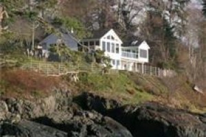 Island Vacation Homes - T'Sou-Ke-Bye voted 5th best hotel in Sooke