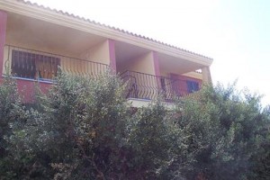 Isola Rossa Appartamenti Paduledda Image