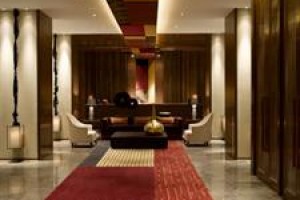 Ista Amritsar voted 4th best hotel in Amritsar