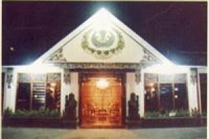Istana Batik Ratna Hotel Yogyakarta Image