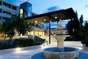 Istra Hotel Rovinj voted 4th best hotel in Rovinj
