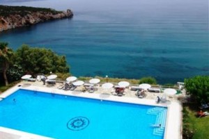 Istron Bay Hotel Image