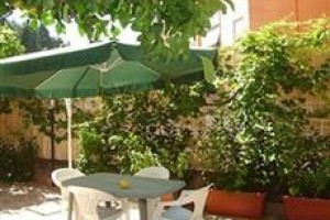 Italy with Enza Bed & Breakfast Gaeta Image
