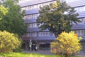 Ivbergs Premium Image