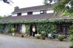 Ivy Bungalow Lusk (Ireland) voted  best hotel in Lusk 