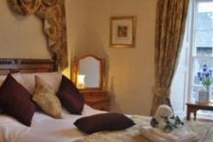 Ivy Guest House Image