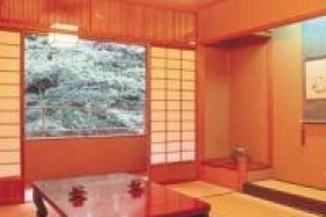 Iwaso Inn Hatsukaichi Image