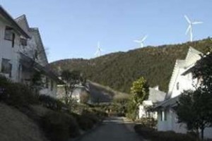 Izu Inatori Sports Villa Image