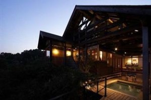 Izu Kogen Onsen Hana no Kumo Bessou Image