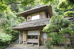 Izu Nagaoka-Onsen Hotel Kona Besso voted 2nd best hotel in Izunokuni