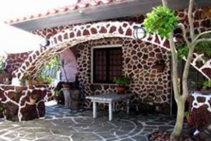J Garden Image