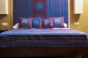 J Resorts Alidhoo Image