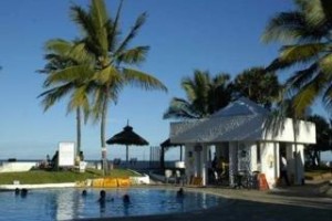 Jacaranda Indian Ocean Beach Resort Ukunda voted 7th best hotel in Ukunda