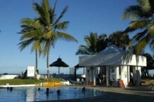 Jacaranda Indian Ocean Beach Resort Ukunda Image