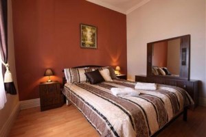 Jadan Cottages Image