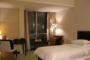 Jade Dragonfly Boutique Hotel Image