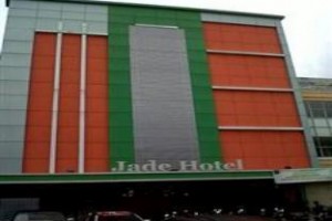Jade Hotel Panakukang Image