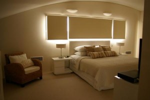 Jades on Lawson Apartments Byron Bay Image