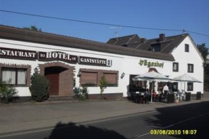 Jagerhof Image