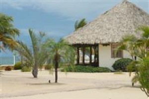 Jaguar Reef Lodge Dangriga Image