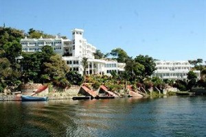 Jaisamand Island Resort voted  best hotel in Jaisamand