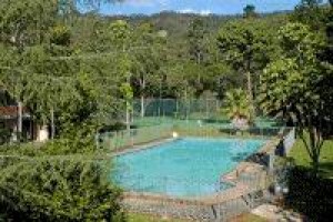 Jamberoo Valley Lodge Image