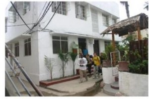 Jambo Guest House Zanzibar Image