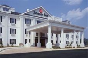 Jameson Inn Daytona Beach/Ormond Beach voted 10th best hotel in Ormond Beach