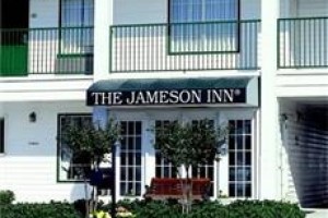 Jameson Inn Jesup Image