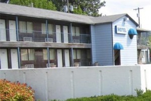 Japan House Suites Image