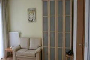 Jarana Home Pension Garching bei Munchen Image