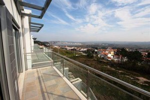 Jardins de Salir voted  best hotel in Salir do Porto