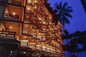 Jatiuca Resort Flat voted 3rd best hotel in Maceio